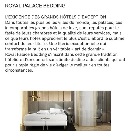 40 M2 Avec Parking Gratuit * نانتير